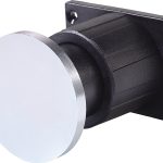 GT 50 R 7 Kotwa teleskopowa GT 50 R 7