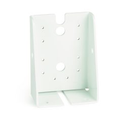 GTR 048000 A12006 Wspornik podłogowy GTR 048000 A12006