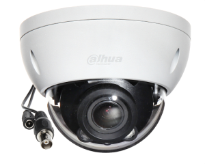 HAC-HDBW1500R-Z-2712-S2 Kamera HD 4w1 kopułkowa 5Mpix MZ