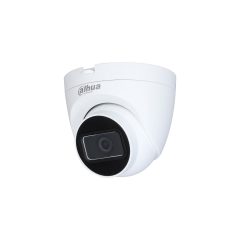 HAC-HDW1200TRQ-0280B-S6-PROMO Kamera HD 4w1 Dahua turret 1080p 2.8mm IR30m IP50