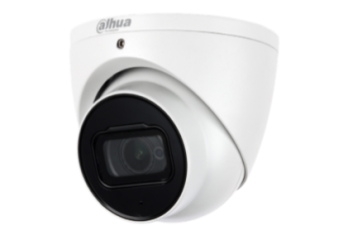 HAC-HDW2249T-A-NI-0360B Kamera Starlight Color 2Mpix