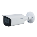 HAC-HFW2241TU-Z-A-27135-S2-DIP Kamera 2Mpix HD typu bullet