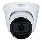 HAC-T3A21-Z-2712 Kamera CVI typu turret z IR 40m