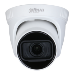 HAC-T3A21-Z-2712 Kamera CVI typu turret z IR 40m