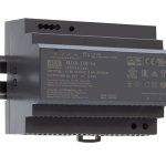 HDR-150-24 Zasilacz na szynę DIN HDR 24V/150W/6.25A