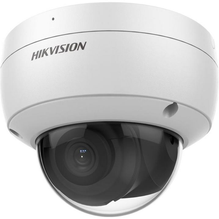 DS-2CD2387G2H-LISU/SL(2.8)/eF/BLK KAMERA IP HIKVISION