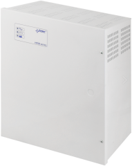 HPSB-12V15A-D Zasilacz buforowy, impulsowy