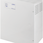 HPSB-24V7A-C Zasilacz buforowy, impulsowy