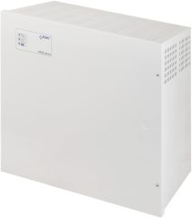 HPSB-48V5A-C Zasilacz buforowy impulsowy, 27,6V/5A