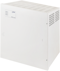 HPSG2-12V20A-E Zasilacz buforowy, impulsowy