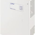 HPSG2-12V3A-C Zasilacz buforowy impulsowy, Grade2