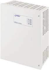 HPSG2-12V5A-C Zasilacz buforowy impulsowy, Grade2