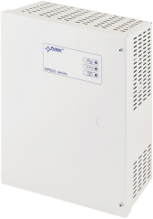 HPSG2-12V7A-C Zasilacz buforowy impulsowy, Grade2