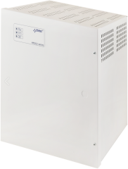 HPSG2-12V7A-D Zasilacz buforowy impulsowy, Grade2