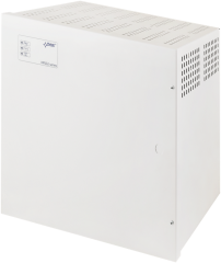 HPSG2-24V10A-D Zasilacz buforowy, impulsowy