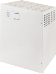 HPSG2-24V3A-C Zasilacz buforowy impulsowy, Grade2