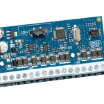 OUTLET HSM2108 Moduł rozszerzeń WEJŚĆ PowerSeries DSC NEO