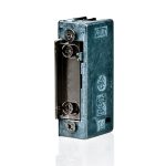 YS17NCM1024ADD NC 10-24V AC/DC, dioda, wył. mechaniczny