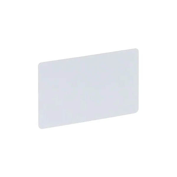ID-EM Karta zbliżeniowa RFID Unique