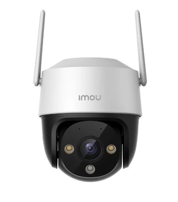 IPC-K7CP-5H1WF Kamera IP Imou Cruiser SE 5MP