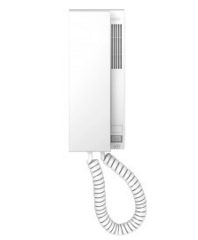 ACO INS-UP720M UNIFON - hold, 2 przyciski, magnetyczne odkładanie słuchawki ACO