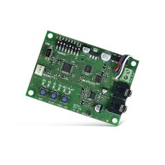 INT-VG Moduł głosowy