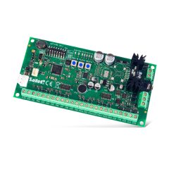 INT-VMG Moduł komunikatów głosowych