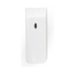 IO-ari Bezprzewodowy moduł wejścia-wyjścia