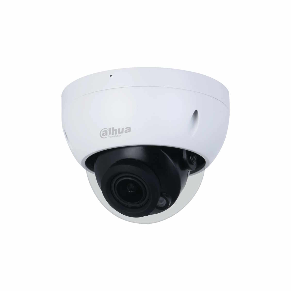 IPC-HDBW2241R-ZAS-27135 Kamera IP 2Mpix 2.7-13,5 mm MZ IR40m WDR SDXC AI