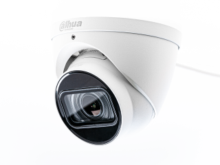 IPC-HDW3841T-ZAS-27135 Kamera IP 8Mpix, Starlight, AI, 2.7-13,5mm, IR 50m