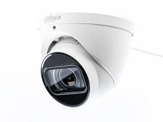 IPC-HDW2231T-ZS-27135-S2 Kamera IP 2Mpix, Starlight, WDR, IVS