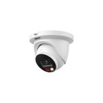 IPC-HDW2649TM-S-IL-0280B-PROMO Kamera IP 6Mpix Full-Color 2.8mm IR+LED 30m mikr