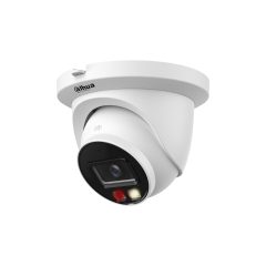 IPC-HDW2649TM-S-IL-0280B Kamera IP 6Mpix FullColor 2.8mm IR+LED 30m mikr.