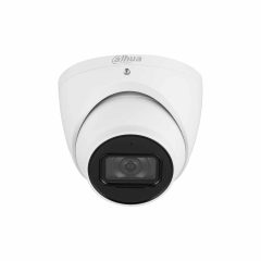 IPC-HDW3541EM-S-0280B-S2-PROMO Kamera IP 5Mpix AI IP67 2.8mm IR 50m WDR mikr