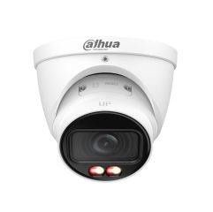 IPC-HDW3849T-ZS-IL-27135 Kamera IP 4K/8Mpix, kopułkowa, AI, IP67