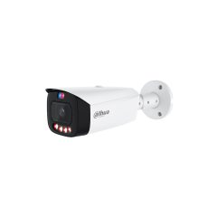 IPC-HFW3649T1-AS-PV-0280B-PRO Kamera IP 6Mpix WizColor AI AD 2.8mm IR+LED 50m mi