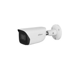 IPC-HFW3842E-AS-0280B Kamera IP DAHUA  AI 8Mpix 2.8mm IR 30m WDR IP67