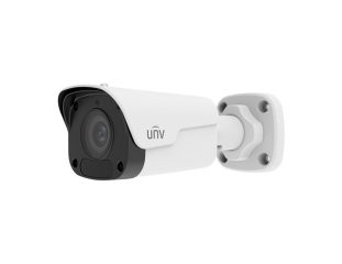 IPC2124LB-SF28KM-G Kamera IP bullet 4Mpix IR IP67