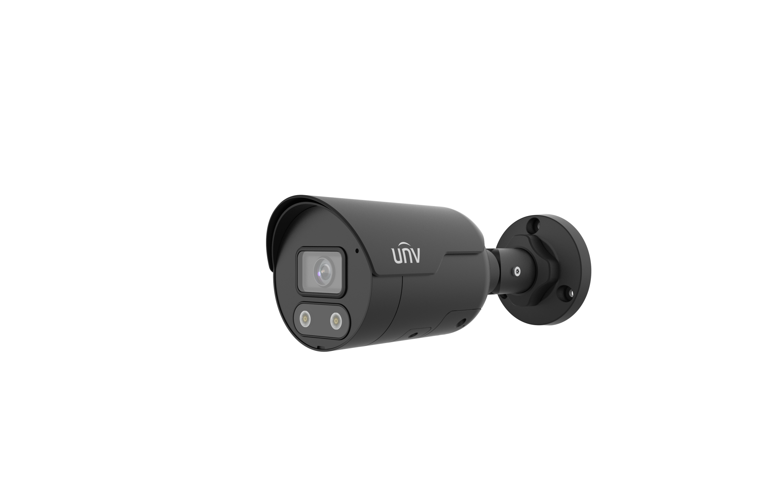 IPC2125SB-ADF28KMC-I0-BLACK Kamera IP 5Mpix 2.8mm 30m TriGuard, czarna