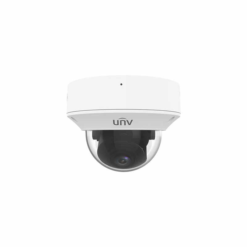 IPC3234SB-ADZK-I0 Kamera IP 4Mpix AI LightHunter 2.7-13.5mm IR 40m