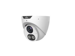 IPC3614SB-ADF28KMC-I0 Kamera IP  4Mpix, AI, AD, turret,TriGuard