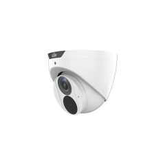 IPC3618SB-ADF28KM-I0 Kamera IP UNIVIEW 4K LightHunter 2.8mm IR30m mikr