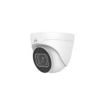 IPC3634SB-ADZK-I0 Kamera IP 4Mpix LightHunter 2.7-13.5mm IR40m mikr.
