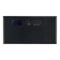 IPM-90-550 Zasilacz Midspan PoE 1 kanałowy