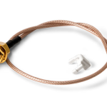 IPX-SMA Złącze IPX/SMA do GSM4, Satel