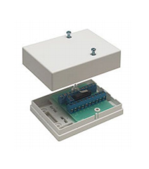 JB 22 Puszka instalacyjna z przyłączeniami