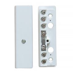 JB701 Puszka połączeniowa, zaciski śrubowe 5x1