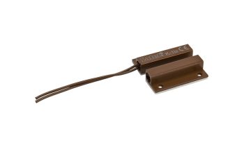 K-1 2E BR Czujka magnetyczna