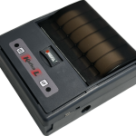 KAFKA-L/R Liniowa drukarka termiczna KAFKA-L/R