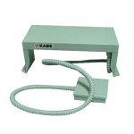 KBPN-06 Przycisk nożny